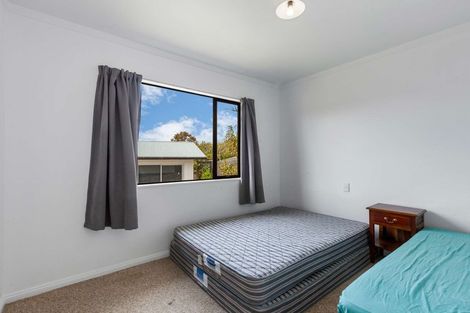 Photo of property in 24 Whitecaps Place, Hihi, Mangonui, 0494