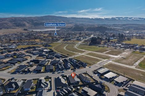 Photo of property in 63 Olds Crescent, Cromwell, 9310