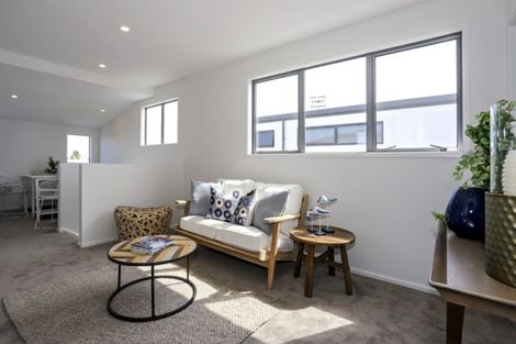 Photo of property in 10 Tuangi Way, Papamoa Beach, Papamoa, 3118