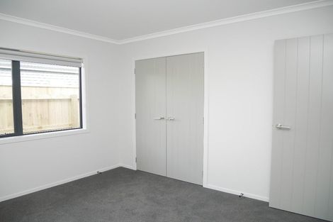 Photo of property in 11 Kingi Te Ahoaho Place, Otaki, 5512