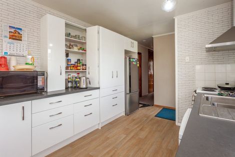 Photo of property in 66 Rawhiti Avenue, Matamata, 3400