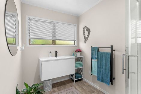 Photo of property in 56 Montgomery Avenue, Dargaville, 0310