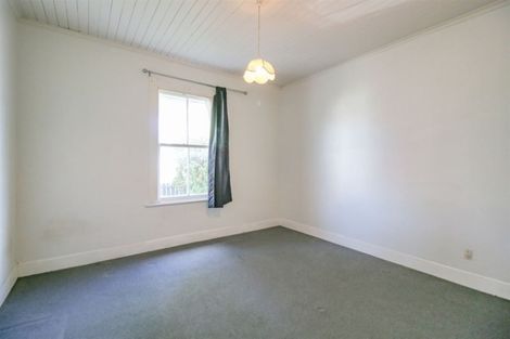 Photo of property in 3 Mahoney Street, Whanganui East, Whanganui, 4500