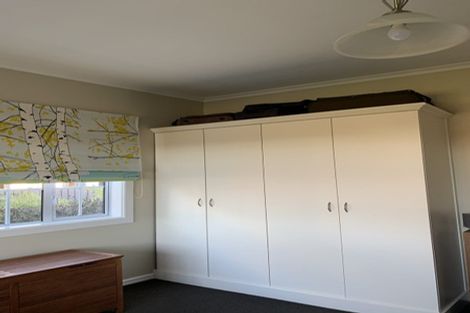 Photo of property in 61 Mill Road, Waimate, 7924