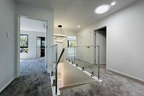 Photo of property in 17d Sorrel Crescent, Bucklands Beach, Auckland, 2012