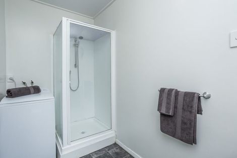 Photo of property in 18 Mcgeorge Avenue, Mornington, Dunedin, 9011