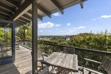 Photo of property in 32 Rahiri Road, Mount Eden, Auckland, 1024