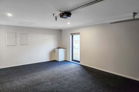 Photo of property in 16a Sharpe Crescent, Wainuiomata, Lower Hutt, 5014