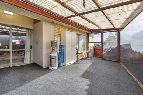 Photo of property in 55 Burswood Drive, Burswood, Auckland, 2013