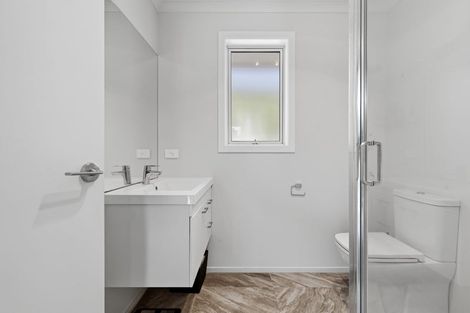 Photo of property in 4 Ratahi Way, Omokoroa, 3114