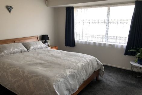 Photo of property in 30 Newfield Drive, Fairview Downs, Hamilton, 3214