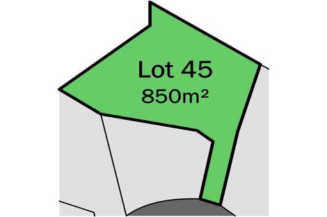 Photo of property in 114 Mission Cove, Company Bay, Dunedin, 9014