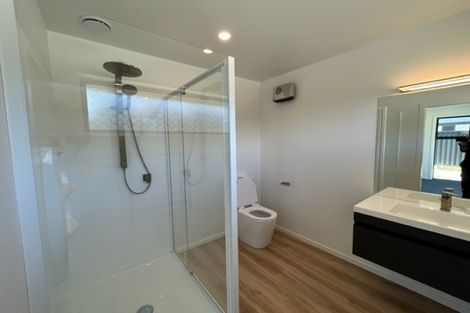 Photo of property in 4 Sequoia Close, Alexandra, 9320