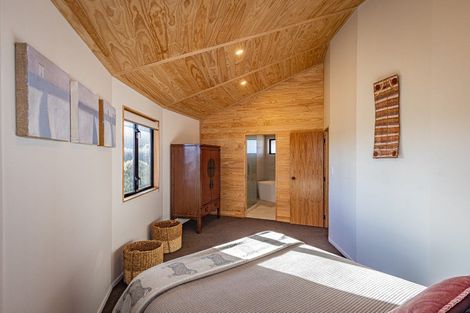 Photo of property in 1 Fern Lane, Ohakune, 4625