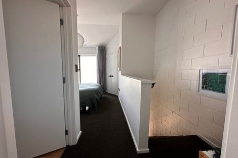 Photo of property in 2/9 Sherborne Street, St Albans, Christchurch, 8014