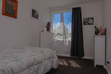 Photo of property in 6 Matai Street, Dobson, Greymouth, 7805