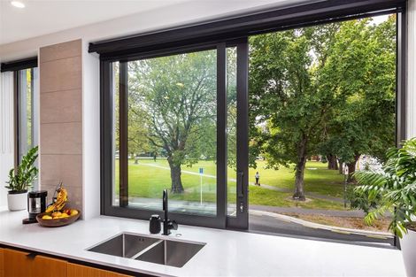 Photo of property in Latimer Terraces, 19/197 Hereford Street, Christchurch Central, Christchurch, 8011