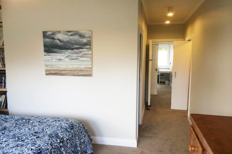 Photo of property in 33 Orchard Street, Wadestown, Wellington, 6012