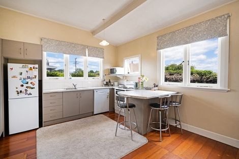 Photo of property in 31a Tennyson Street, Leamington, Cambridge, 3432