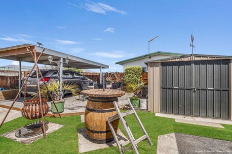 Photo of property in 145 Cameron Avenue, Te Awamutu, 3800