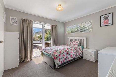 Photo of property in 34 Tumene Drive, Owhata, Rotorua, 3010