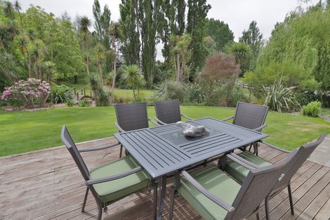 Photo of property in 70 Mapleham Drive, Pegasus, 7612