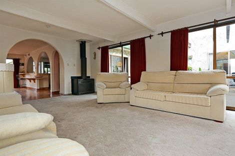 Photo of property in 14 Ngaruroro Avenue, Whakatu, Hastings, 4102