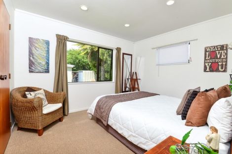 Photo of property in 7a Smith Street, Frankton, Hamilton, 3204