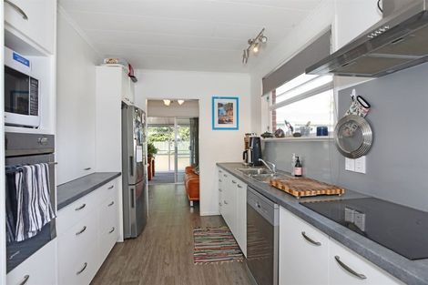 Photo of property in 11 Armagh Terrace, Marton, 4710