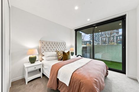Photo of property in Latimer Terraces, 2/197 Hereford Street, Christchurch Central, Christchurch, 8011