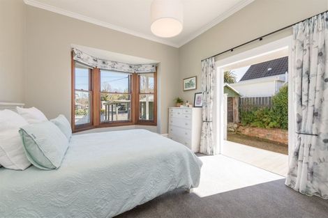 Photo of property in 95 Kawai Street, Nelson South, Nelson, 7010