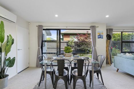 Photo of property in 46b Centennial Avenue, Riccarton, Christchurch, 8041
