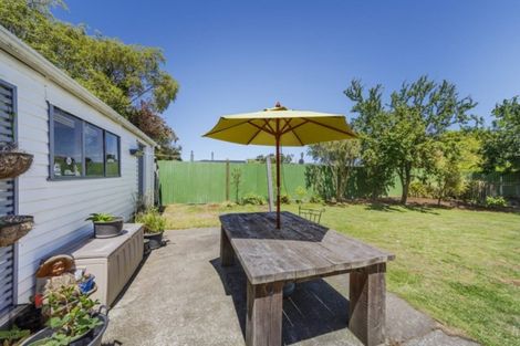 Photo of property in 17 Sandilands Street, Feilding, 4702