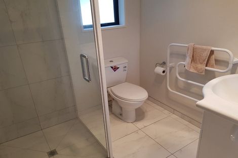 Photo of property in 224a Hills Road, Mairehau, Christchurch, 8013