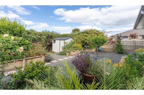 Photo of property in 17 Charlotte Kemp Drive, Kerikeri, 0230