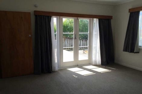 Photo of property in 8 Brocas Avenue, Hillcrest, Hamilton, 3216