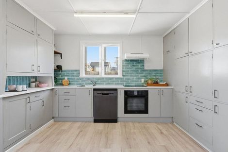 Photo of property in 63 Calder Street, Saint Kilda, Dunedin, 9012