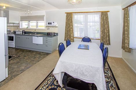 Photo of property in 41 Waltons Avenue, Kuripuni, Masterton, 5810