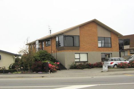 Photo of property in 30 Evans Street, Maori Hill, Timaru, 7910
