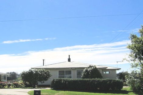 Photo of property in 27 Murray Street, Gate Pa, Tauranga, 3112