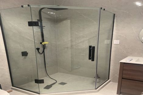 Photo of property in 18 Takurua Terrace, Orewa, 0931