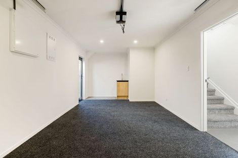 Photo of property in 29 Earp Crescent, Chartwell, Hamilton, 3210