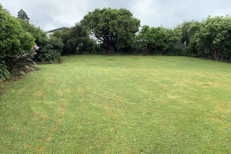 Photo of property in 14 Manuka Street, Lansdowne, Masterton, 5810