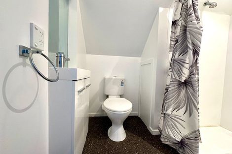 Photo of property in 14 Ipswich Street, Balclutha, 9230