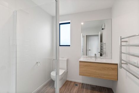 Photo of property in 1/84 Blenheim Road, Riccarton, Christchurch, 8011