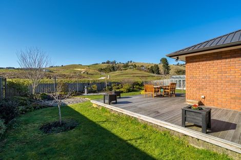 Photo of property in 29 Woodland Avenue, Mosgiel, 9024
