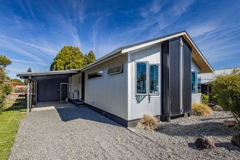 Photo of property in 42 Snowmass Drive, Ohakune, 4625