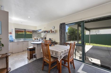 Photo of property in 98 Ohaupo Road, Melville, Hamilton, 3206