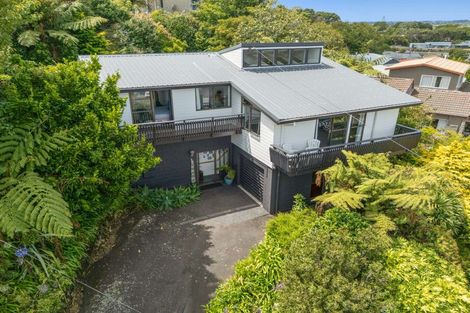 Photo of property in 6 Crownhill Street, Spotswood, New Plymouth, 4310