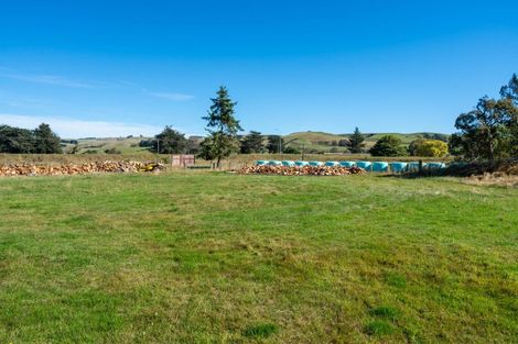 Photo of property in 28 Boyldon Street, Waitahuna, Lawrence, 9593